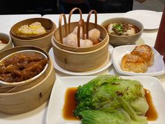-金鼎轩·滋养小餐馆(联想桥店)