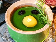 -板前十胜·和牛烧肉专门店(北京总店)