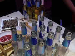 -W20 SHINING Party·K(悦豪和平路店)