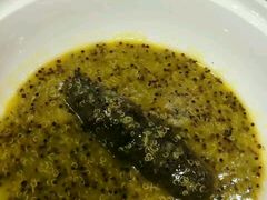 -老房子金沙元年川菜食府·花园餐厅(金沙店)