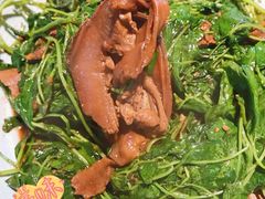 -金典银峰老鹅馆·昆山菜(亭林公园店)