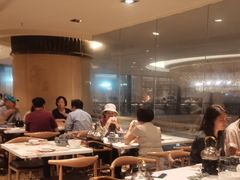 -虾饺妹·酒家(金碧店)