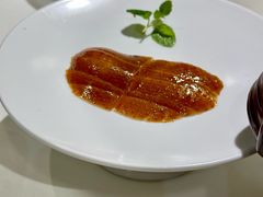 -四季民福烤鸭店(望京南湖东园店)