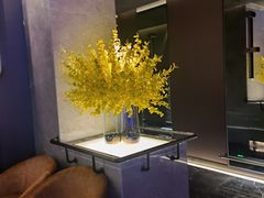 -尔雅释地足道SPA·旗舰店