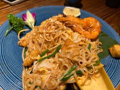 -甲米府·泰国餐厅(八佰伴店)