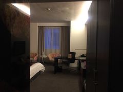 -苏州苏哥利酒店