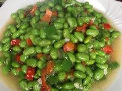 -臭鳜鱼人家·老字号徽菜