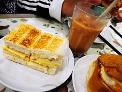 -华嫂冰室(湾仔店)