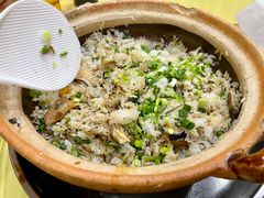 -小塘渔村(开平大道店)