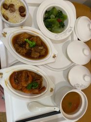 点击看大图 -菁幼月子会所(儿童医院店)