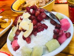 -冒椒火辣(太古里店)