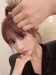 点击看大图 -Rise Hair上升造型