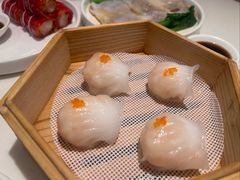 -粤来记·啫啫煲·点心(日月光店)