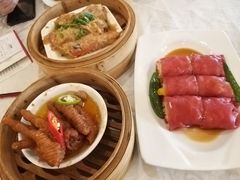 -御满江海鲜酒家(洛溪新城店)