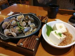 -胜博殿霸王树(嘉里中心店)