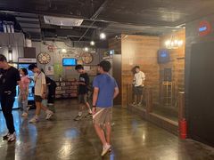 -长藤鬼校(龙翔店)