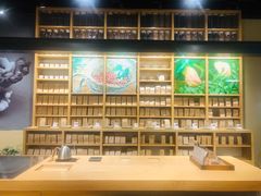 -MUJI无印良品(大悦城店)