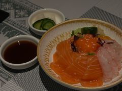 -和牛食堂•BISTRO(广州首店)