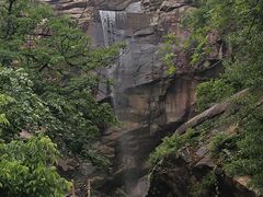 -连云港云龙涧原生态风景区