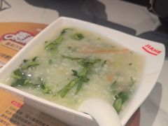 -嘉和一品粥(政府街店)