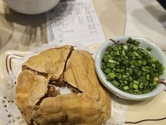 -香港池仔记肠粉王(博多新记襄阳南路店)