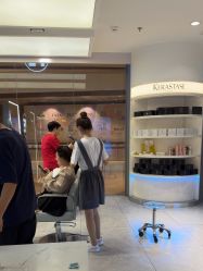 点击看大图 -PE SALON