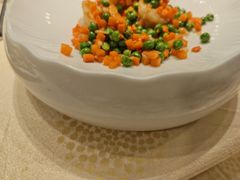 -山西国贸大饭店
