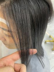 -秦·专注剪发