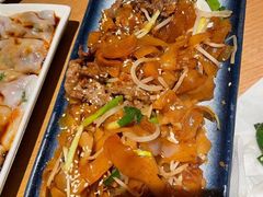 -避风塘·老港味餐厅(虹口龙之梦店)