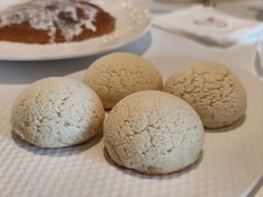 -上海总会SHANGHAICLUB(兴业太古汇店)