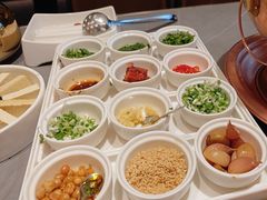 -额尔敦传统涮(体育场店)
