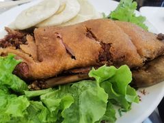 -晋阳饭庄(虎坊桥店)