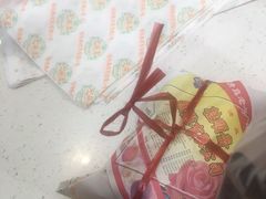 -芦庄子桂顺斋(和平路总店)