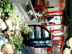 -清真·京华源铜锅涮肉(丰庆店)