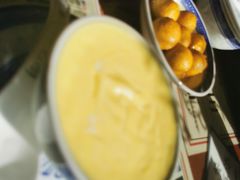 -捷信牛奶甜品世家(五道口店)