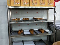 -老徐家柿子饼(北广济街店)