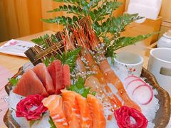 -鲔屋寿喜烧