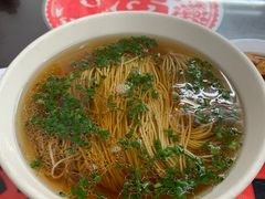 -逸桂禾面馆
