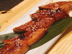 -菊上料理(蜀山银泰百货店)