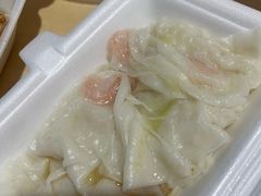 -源记肠粉(华贵路店)