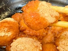 -云平风味园(护国路店)
