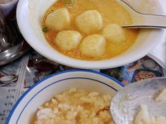 -小龍鳳餐室(番禺路店)