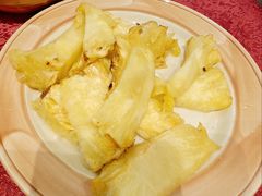 -五洲皇冠巴西烤肉餐厅