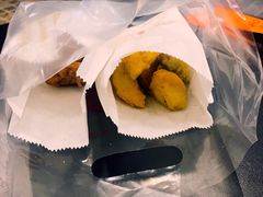 餐具摆设-1973继光香香鸡(合生汇购物中心店)