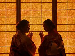 -重庆南山海昌汤都