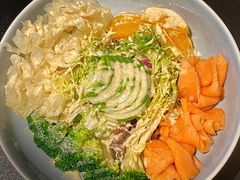 -酒池星座(深圳湾后海汇店)