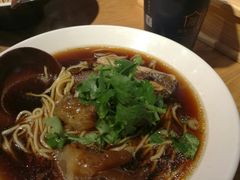 -厝内小眷村(天河南一路店)