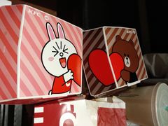 -肯德基(建华店)