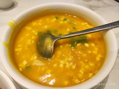 -兰湘子·湘菜小炒(民乐园店)