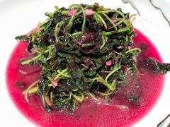 -梁家大院(昆山会展中心店)